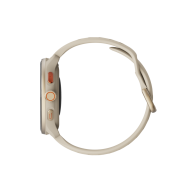 Hifuture Vela, Beige