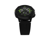 Hifuture Mix 3, Noir