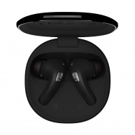 Hifuture Flybuds 4, Noir