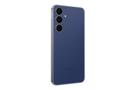 Samsung S25 FE, Bleu, 256 Go