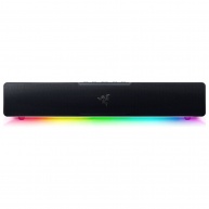 Razer Leviathan V2 X