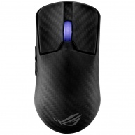 Asus Rog Harpe Ace Extreme