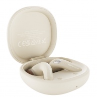 Hifuture Flybuds 4, Beige