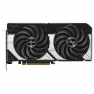 ASUS Dual GeForce RTX™ 5070 12GB