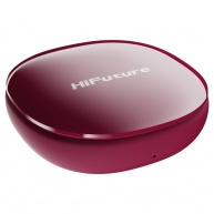 Hifuture Flybuds 4, Rose