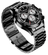 Hifuture Go Pro 2, Noir