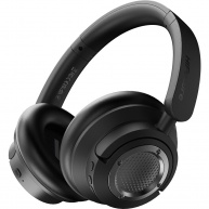 Hifuture Tour X, Noir