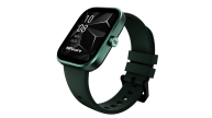 Hifuture Lume Pro, Vert