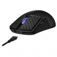 Asus Rog Harpe Ace Extreme