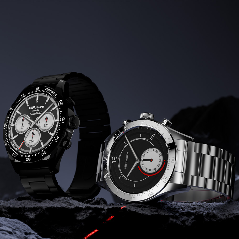 Hifuture go pro 2 en vente sur la zeopstore