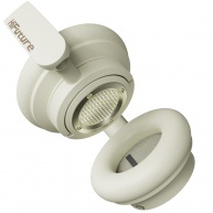 Hifuture Tour X, Champagne