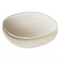 Hifuture Flybuds 4, Beige
