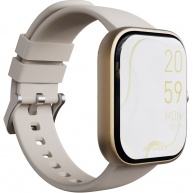 Hifuture Lume, Champagne