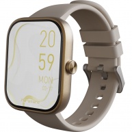 Hifuture Lume, Champagne