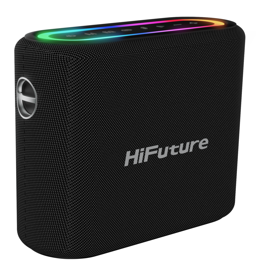 Hifuture Voctalist 300