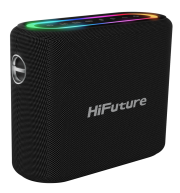 Hifuture Voctalist 300