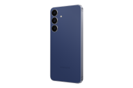 Samsung S25 FE, Bleu, 256 Go