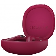 Hifuture Flybuds 4, Rose