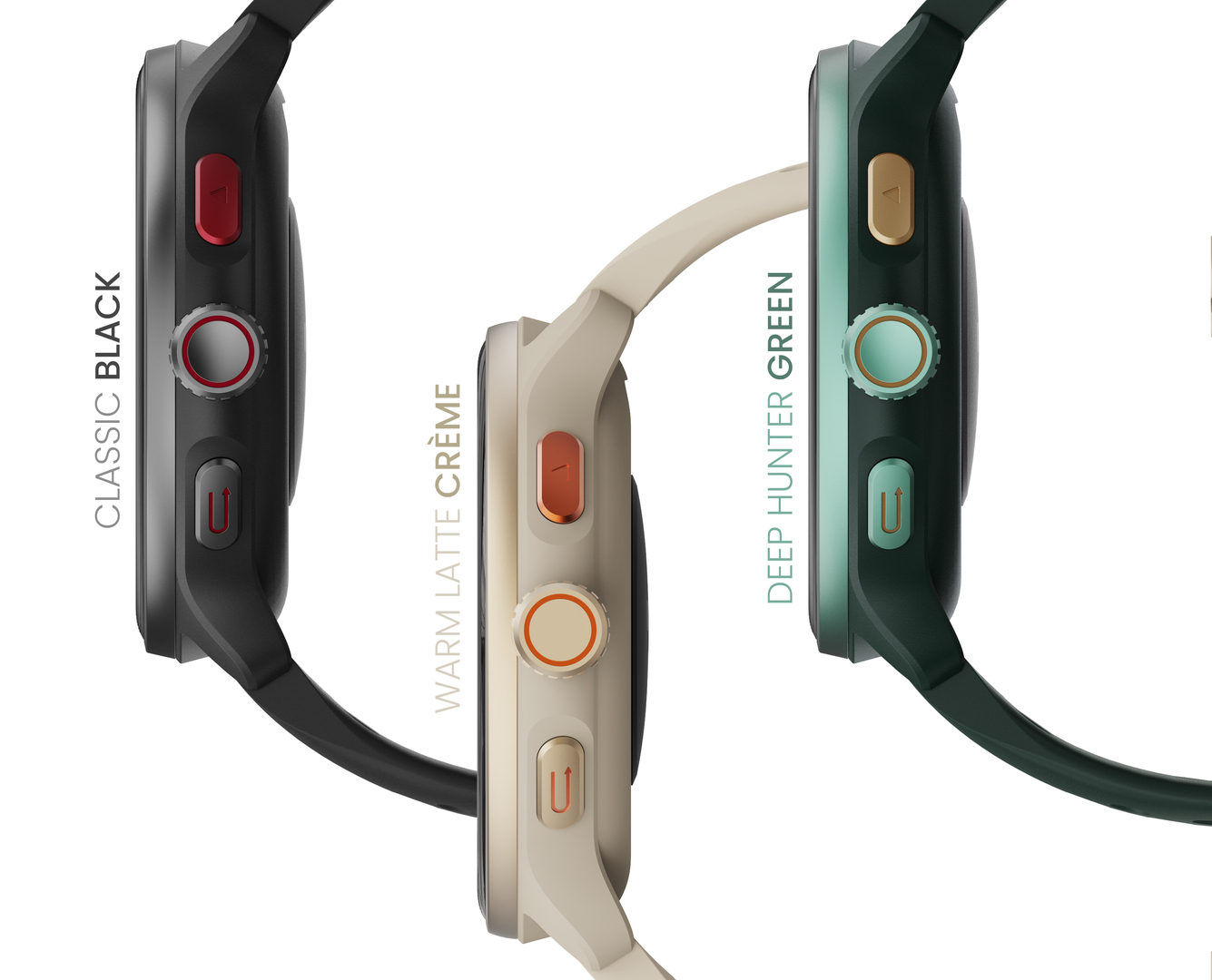 Hifuture Vela en vente sur la zeopstore