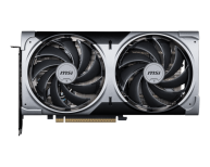 MSI GeForce RTX™ 5070 12G VENTUS