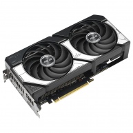 ASUS Dual GeForce RTX™ 5070 12GB