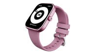 Hifuture Lume Pro, Rose