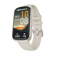 Hifuture Evo 2, Beige