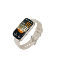 Hifuture Evo 2, Beige