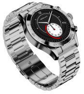 Hifuture Go Pro 2, Gris