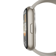 Hifuture Evo 2, Beige