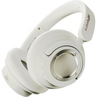 Hifuture Tour X, Champagne