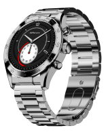 Hifuture Go Pro 2, Gris