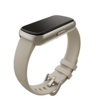 Hifuture Evo 2, Beige