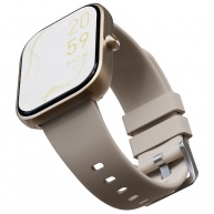 Hifuture Lume, Champagne