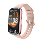 Hifuture Evo 2, Or Rose