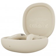 Hifuture Flybuds 4, Beige