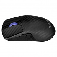 Asus Rog Harpe Ace Extreme