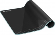 ASUS ROG Hone Ace Aim Lab Edition