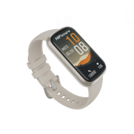 Hifuture Evo 2, Beige