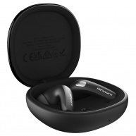 Hifuture Flybuds 4, Noir