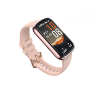 Hifuture Evo 2, Or Rose