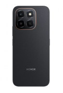 Honor X6C, Noir, 128 Go