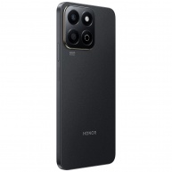 Honor X7C, Noir, 256 Go