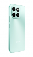 Honor X6C, Bleu, 128 Go