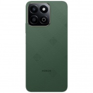 Honor X7C, Vert, 256 Go