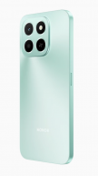 Honor X6C, Bleu, 128 Go