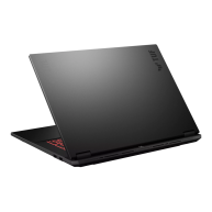 Asus TUF 808UP-S9054W