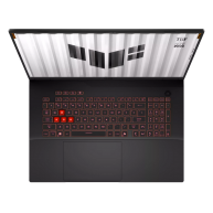 Asus TUF 808UP-S9054W