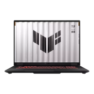 Asus TUF 808UP-S9054W