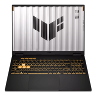 Asus TUF FX608JMR-RV120W